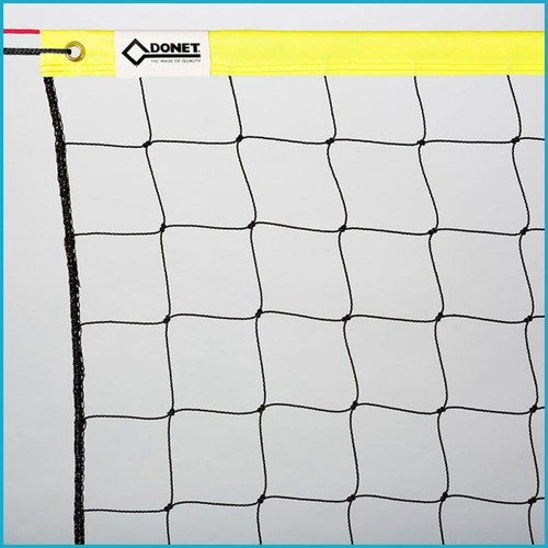 Beachvolleyballnetz 1 0 - beachvolleyballnetz, 1,0