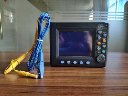 1pcs for used hioki - for, 3169-20