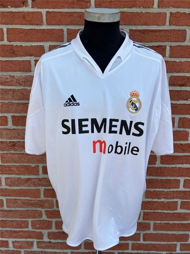 Adidas real madrid fußball - adidas,