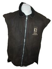 TIMBERLINE COUNTRY NEUSEELAND