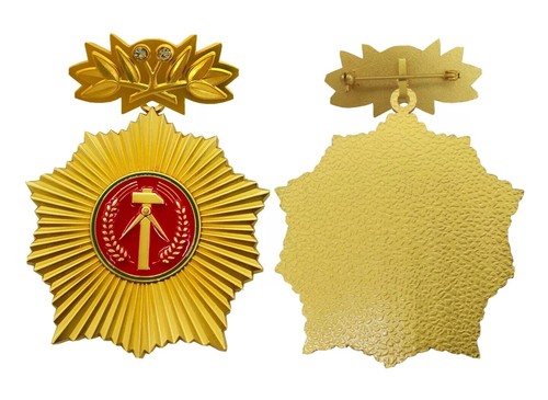 Vaterländischer