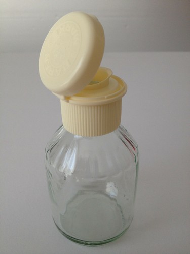 Glas kaffeesahne milch - kaffeesahne,,
