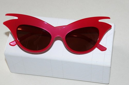 Dior miss - dior,