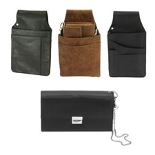 Gastro Kellnerbörse