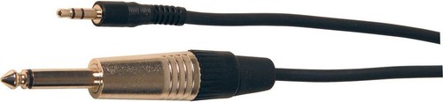 Kabel meter länge mini - kabel, 3