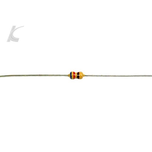 Widerstand 620 ohm leds - 620, oder