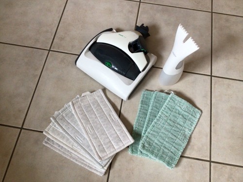 Vorwerk kobold sp530 - kobold,