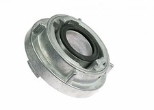Storz kupplung - storz,