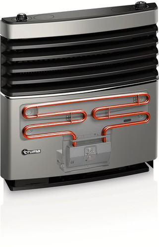 Truma ultraheat - truma,
