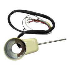 Blinkerschalter schalter - blinkerschalter,