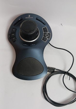 3Dconnexion SpaceExplorer 3D