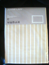 Ikea KING size Pillowcase