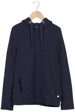 Tom Tailor Kapuzenpullover