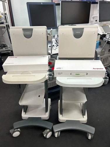 Mindray portable - dp-50,