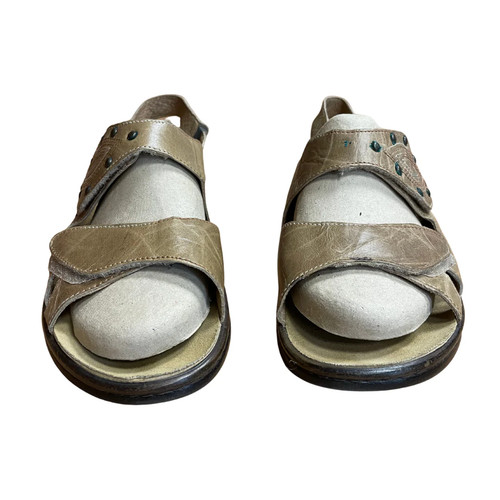 Romika pantoletten sandalen - romika,