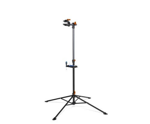 Crivit fahrrad montageständer - crivit,