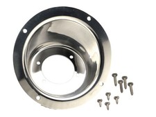 Tankblende Tank Blende