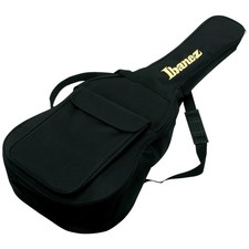 Ibanez ICB101 Gigbag für