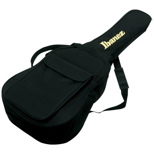 Ibanez icb101 gigbag für - ibanez,