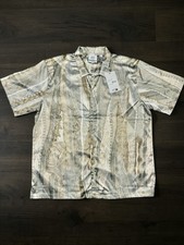 🇮🇹 179,95€ Neues Carlo