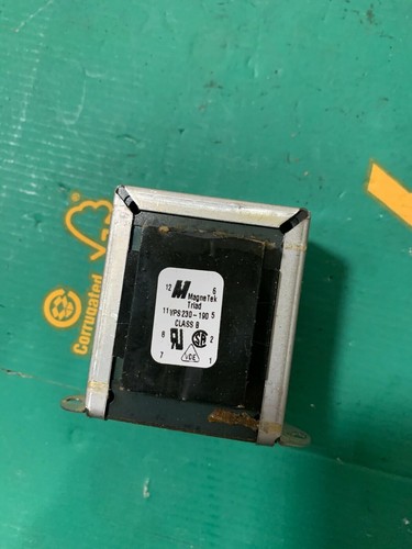 Stromwandler 230 115 v ac - 230,