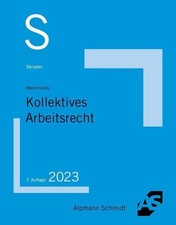 Skript kollektives - skript,