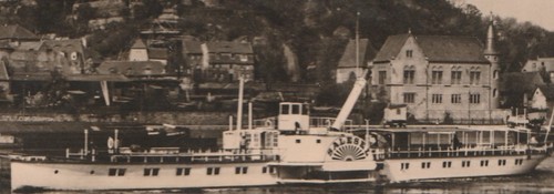 751 waldheim sachsen - waldheim,