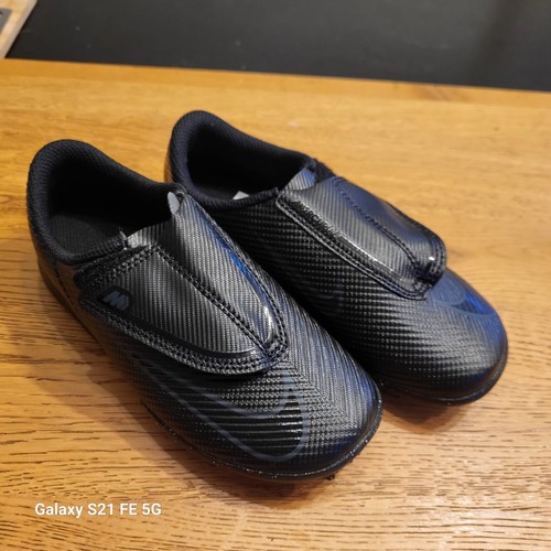 Nike air vapor - jr, 16