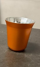 Original Nespresso Pixie LUNGO