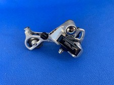 Retro 1988 shimano deore - retro,