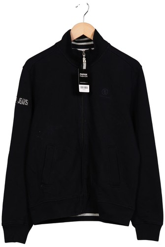 Bogner jeans sweater herren - bogner,