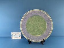 Villeroy & Boch Switch 3
