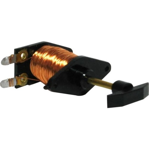 Herkat 2703