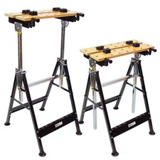 Werkbank klappbar - werkbank,
