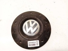 7h0601151b Center Cap