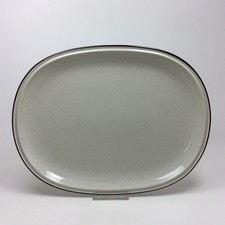 THOMAS FAMILY MOCCA braun