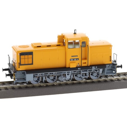 Piko 59428 diesellok - 59428,