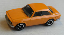 Matchbox 1965 Alfa Romeo