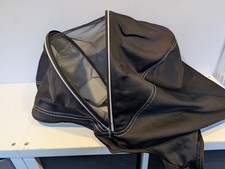 Britax B Smart B Dual Hood