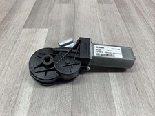 Audi A4 A5 A6 Stellmotor vom