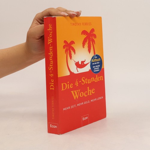 Die stunden woche - die, | 