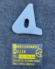 Original Spiegeldreieck