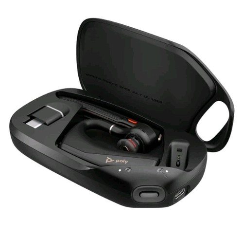 Poly voyager legend uc - legend,