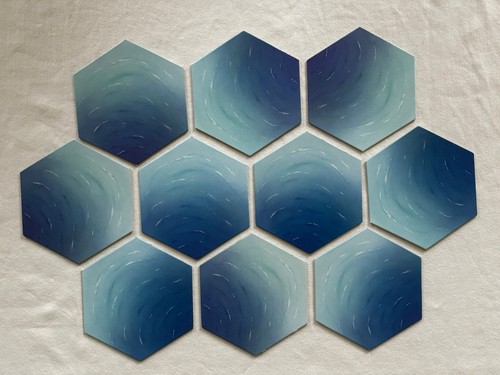 Siedler von catan 10x - siedler,