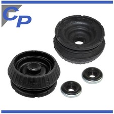 2 Domlager vorne für Ford