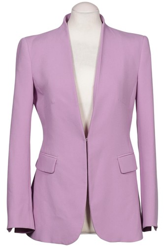 Zara blazer damen - zara, business