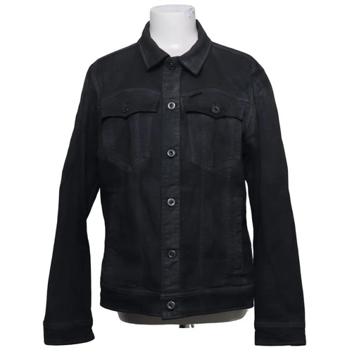 Star raw jeansjacke damen - g-star,