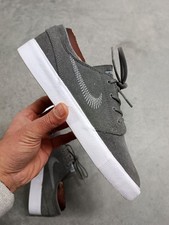 Nike Zoom Stefan Janoski SB