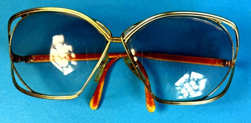 Vintage sonnenbrille - vintage,