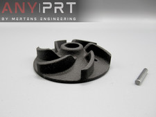 KTM SX EXC 250 450 520 525